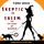 Artikelbild von Skeptic in Salem: An Episode of Murder (A Dubious Witch Cozy Mystery&mdash;Book 1)