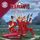 Artikelbild von FC Bayern Team Campus (Fu&szlig;ball) (CD 19)