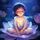 Artikelbild von Moonlight Lotus