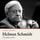 Artikelbild von Helmut Schmidt