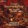 Artikelbild von Tales of Sound and Fury