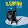 Artikelbild von Ars&egrave;ne Lupin, ladro gentiluomo