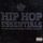 Artikelbild von Various: Hip Hop Essentials