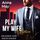 Artikelbild von Play My Wife