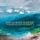 Artikelbild von Seascape