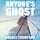 Artikelbild von Anyone's Ghost