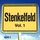 Artikelbild von Stenkelfeld Vol. 1