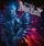 Artikelbild von The Best of Judas Priest