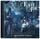 Artikelbild von Rhapsodies In Black