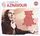 Artikelbild von Aznavour, C: All You Need Is: Charles Aznavour