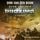Artikelbild von Trapped! - Star Cruiser Proxima, Episode 5