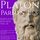 Artikelbild von Platon