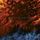 Artikelbild von EOD: A Tale Of Dark Legacy