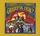 Artikelbild von Grateful Dead: Grateful Dead