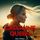 Artikelbild von Capitaine Queen &ndash;&nbsp;une romance militaire lesbienne
