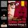 Artikelbild von The Global Empire - Futurica Trilogy 2 (Unabridged)