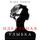 Artikelbild von The Perfect Smile (A Jessie Hunt Psychological Suspense Thriller&mdash;Book Four)