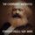 Artikelbild von The Communist Manifesto
