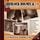 Artikelbild von Sherlock Holmes & Co, Ultimative Sammlung Volume 6