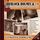 Artikelbild von Sherlock Holmes & Co, Ultimative Sammlung Volume 6