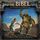 Artikelbild von David gegen Goliath