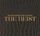 Artikelbild von The Heist