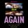 Artikelbild von Again 5. Dream again (versione italiana)