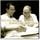 Artikelbild von Yo-Yo Ma Plays Ennio Morricone