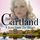 Artikelbild von A Kiss from the Heart (Barbara Cartland's Pink Collection 48)