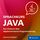 Artikelbild von Sprachkurs Java