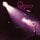 Artikelbild von Queen, 1 Audio-CD