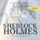 Artikelbild von Sherlock Holmes - A Aventura da juba do Le&atilde;o