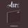 Artikelbild von Air (Ltd. Photobook B Version)