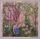 Artikelbild von Blooming Tall Phlox