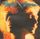 Artikelbild von Y U I Orta (Expanded Edition)