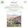 Artikelbild von Florida Suite,Suiten 1-3