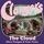 Artikelbild von Clangers - The Cloud