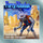 Artikelbild von Perry Rhodan Silber Edition 72: Kontakte mit der Ewigkeit
