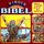 Artikelbild von Kinder-Bibel