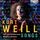 Artikelbild von Kurt Weil:Songs