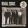 Artikelbild von Great Western Valkyrie (10th Anniversary)