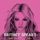 Artikelbild von Britney Spears, une vie de star