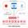 Artikelbild von 1000 essential words in Hebrew