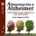 Artikelbild von Gu&iacute;aBurros: Alimentaci&oacute;n y Alzheimer