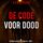 Artikelbild von De Code voor Dood (Een Remi Laurent FBI Thriller&mdash;Boek 1)
