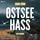 Artikelbild von Ostseehass