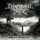 Artikelbild von Maniacal Miscreation (Digipak)