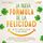 Artikelbild von La nueva f&oacute;rmula de la felicidad - Ser feliz y pensar en positivo se puede aprender: C&oacute;mo desarrollar fuertes y duraderos sentimientos de felicidad, y alegr&iacute;a de vivir (incluye libro de ejercicios)