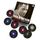Artikelbild von Paul Robeson - Voice of Freedom
