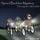 Artikelbild von Speed Buddies Mystery - Die magischen Steintafeln